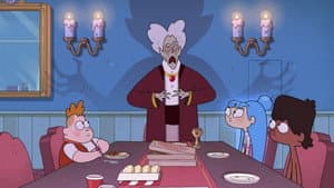 Episodio 18
