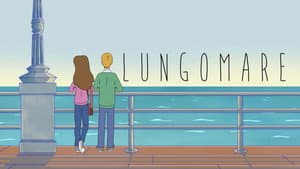 Lungomare — foto 1