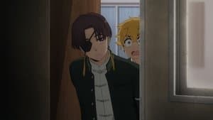 Episodio 17
