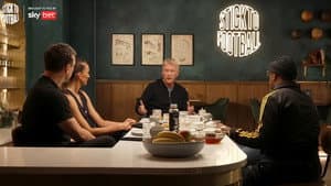 Episodio 56