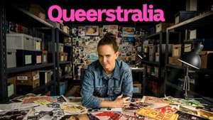 Queerstralia — foto 3