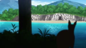 Episodio 11