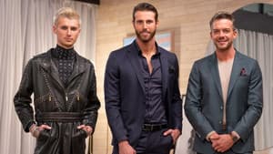 Episodio 2