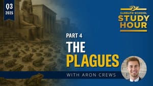 Episodio 4