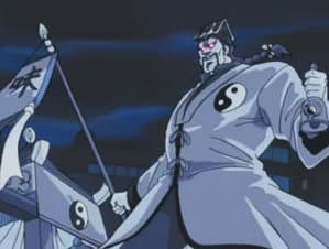 Episodio 42