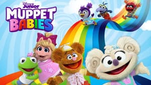 Muppet Babies — foto 11