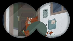 Episodio 24
