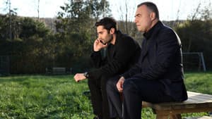 Episodio 28