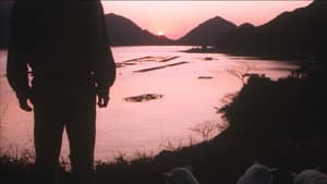 火まつり — foto 1
