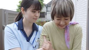 こわれること いきること — foto 1