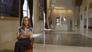La corte de Ana — foto 3