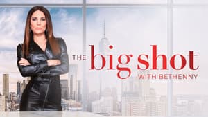 The Big Shot with Bethenny — foto 3
