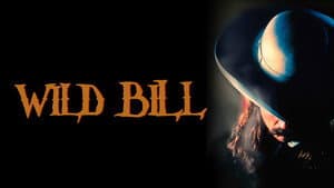 Salvaje Bill — foto 11