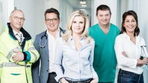 C'est grave docteur ? — foto 1