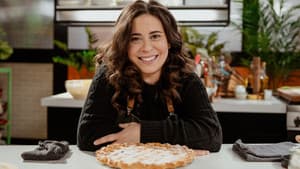 Episodio 129