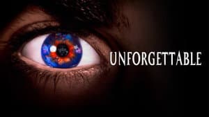 Unforgettable — foto 4
