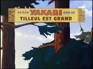 Episodio 16