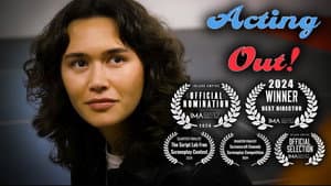 Episodio 2