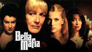 Bella Mafia — foto 5