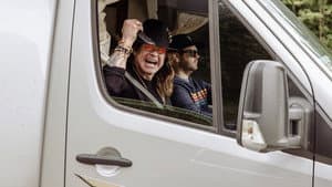 Educando a Ozzy Osbourne — foto 2