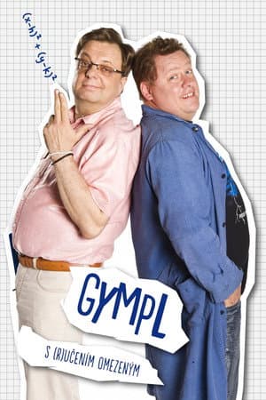 Temporada 3