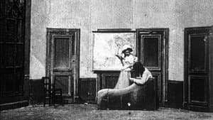Mort de Marat — foto 1