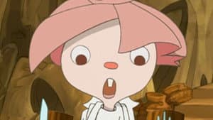 Episodio 8