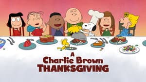 El Día de Acción de Gracias de Charlie Brown — foto 11