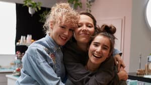 Girl picture — foto 2