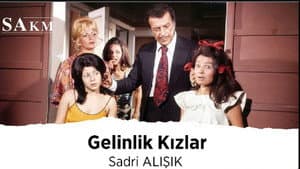 Gelinlik Kızlar — foto 2