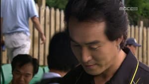 Episodio 6
