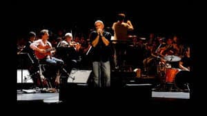 Lavilliers chante Ferré — foto 1