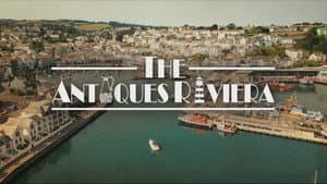 The Antiques Riviera — foto 2