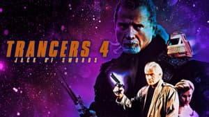 Trancers 4: Jack of Swords — foto 4