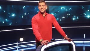 Episodio 8