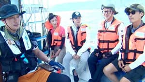 Episodio 3
