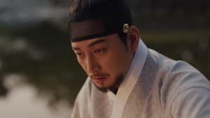 Episodio 6