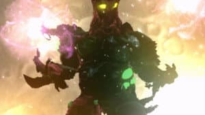 Episodio 7