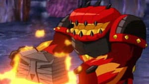 Episodio 10