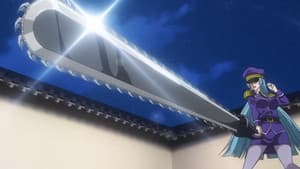 Episodio 6