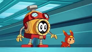 Episodio 2