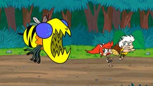 Episodio 10