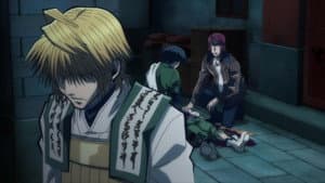 Episodio 7