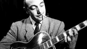 Django Reinhardt, trois doigts de génie — foto 1