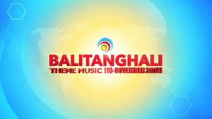 Balitanghali — foto 1