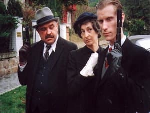 Episodio 13