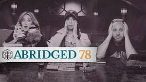 Episodio 78