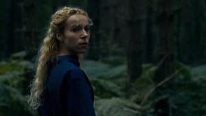 Birdsong — foto 2
