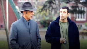 Episodio 4
