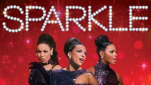 Sparkle: La gran estrella — foto 1